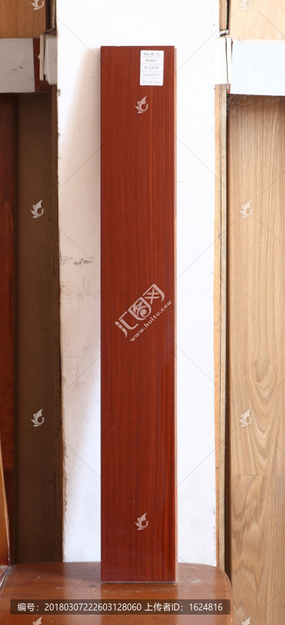 木地板,木纹,木纹素材