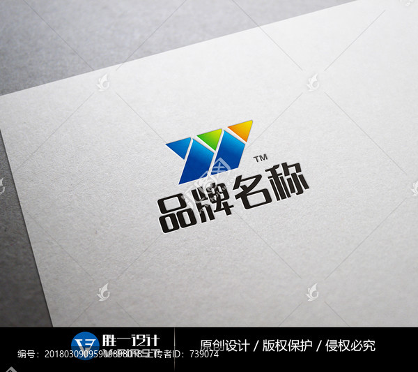 Y教育logo