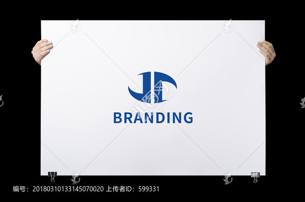 JD企業(yè)LOGO