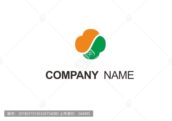 農(nóng)業(yè)logo