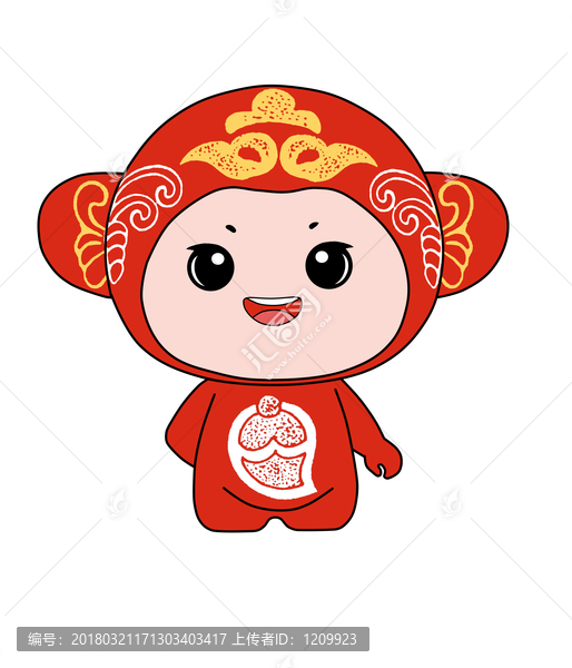 秀娃