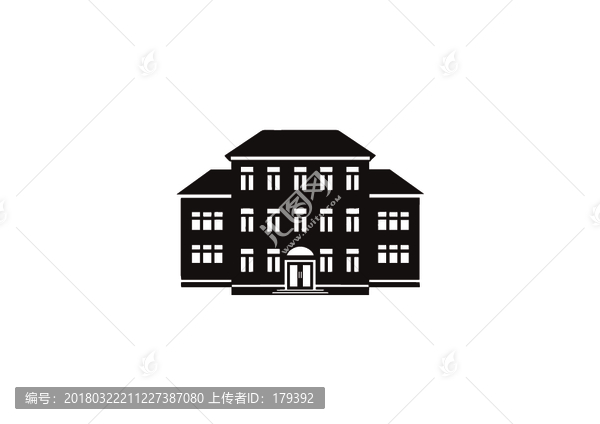 現(xiàn)代建筑