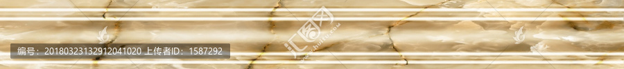 相框線,畫(huà)框線,踢腳線,墻