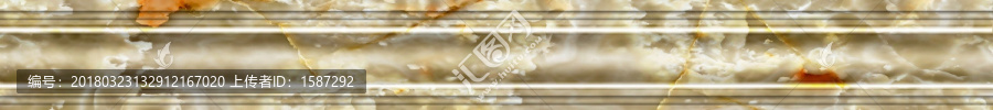 相框線,畫框線,踢腳線,墻