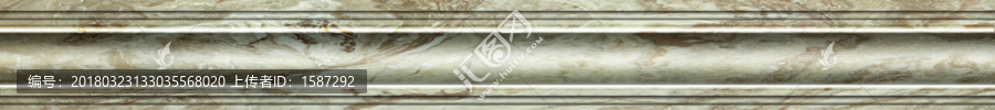 相框線,畫框線,踢腳線,墻