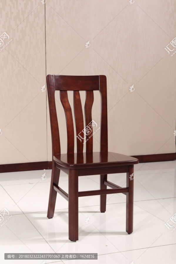 餐椅,实木餐椅