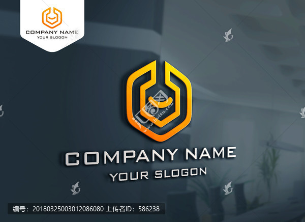 LOGO設(shè)計(jì),標(biāo)志設(shè)計(jì)