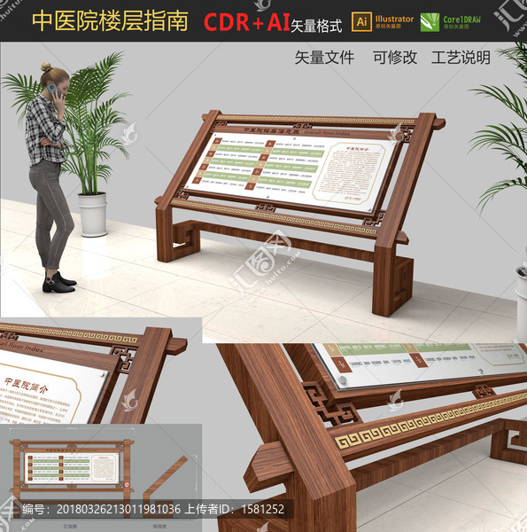 中醫(yī)院總索引