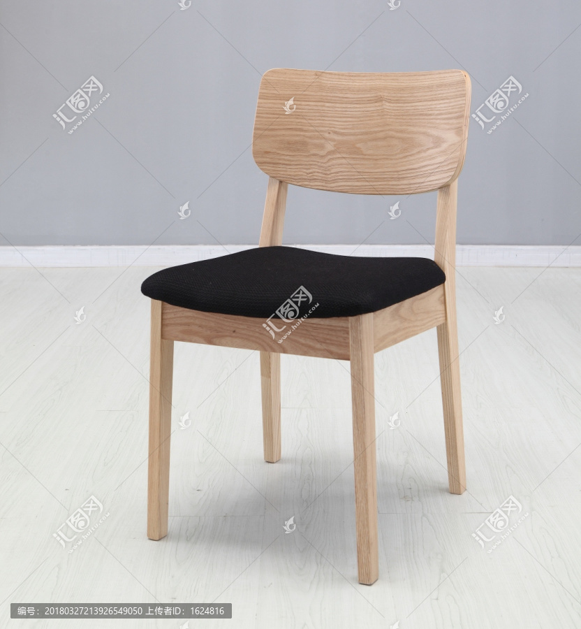 餐椅,北欧餐椅,实木餐椅