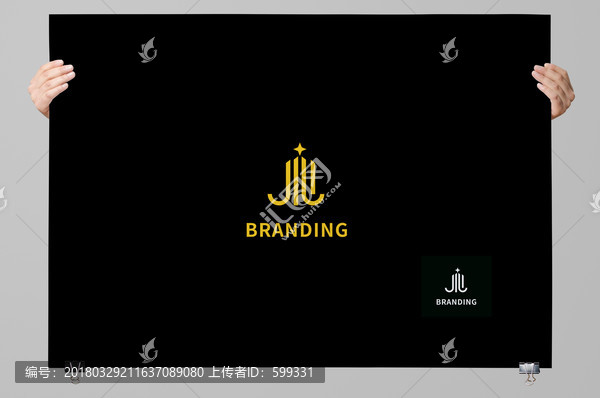JILI企業(yè)LOGO
