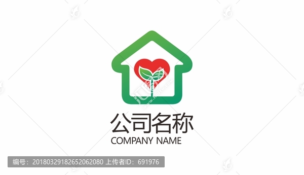 智能家居系統(tǒng)