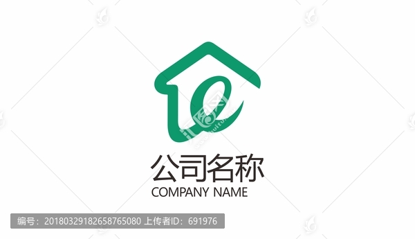 字母E