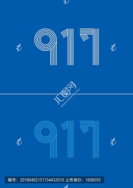 917數(shù)字創(chuàng)意設(shè)計(jì)