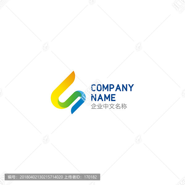 科技LOGO