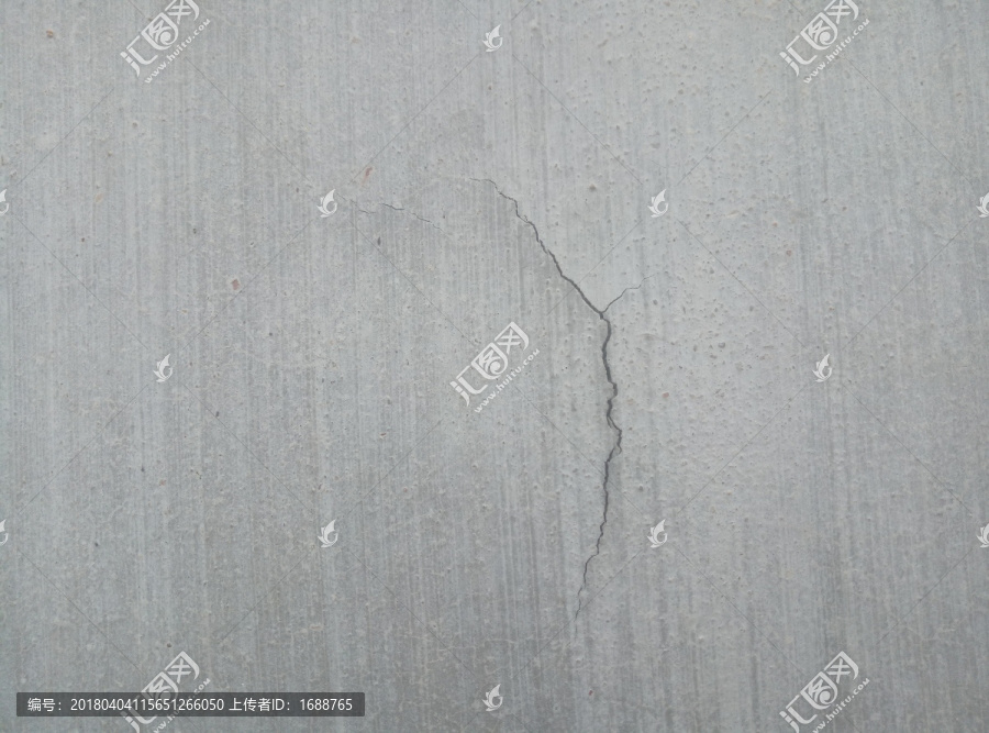 黑灰水泥,水泥板,水泥墙