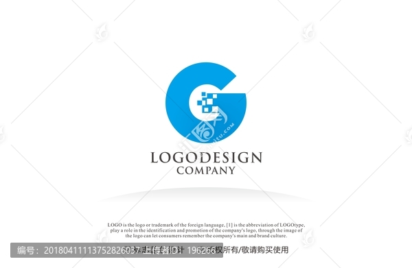 G字母標(biāo)志,G,數(shù)碼Glogo