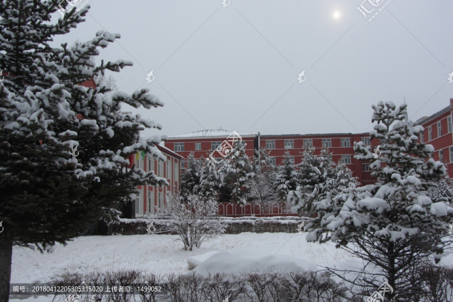 阳春白雪