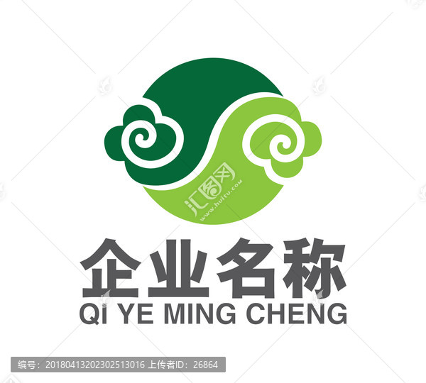 草本太極
