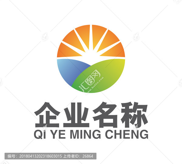 能源類標(biāo)志