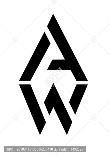 AW定