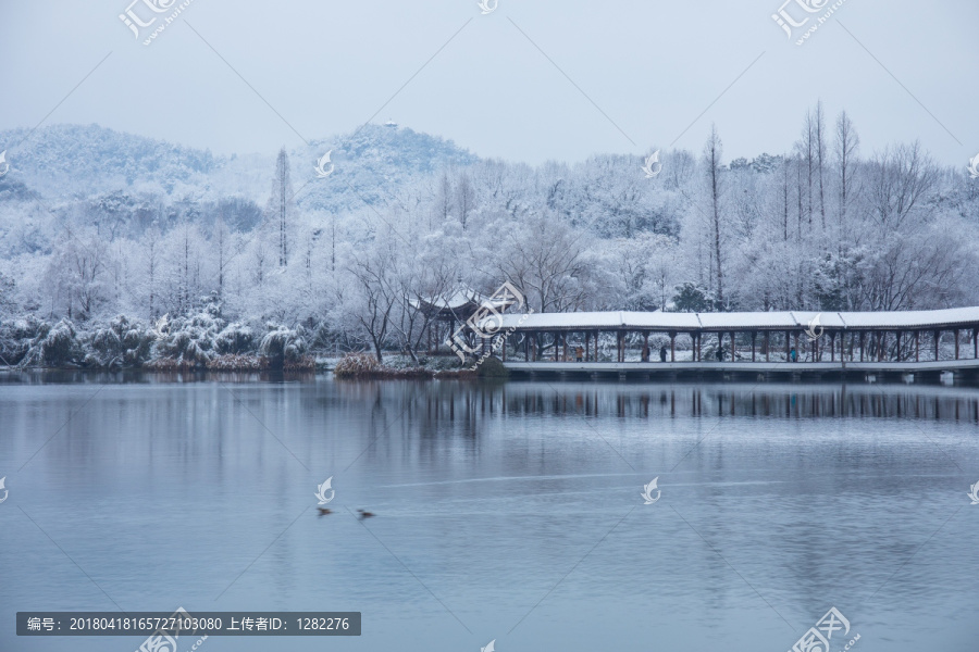 杭州浴鹄湾