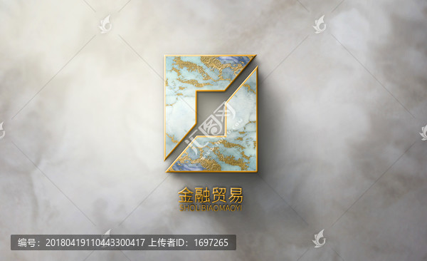 室內瓷磚金融公司