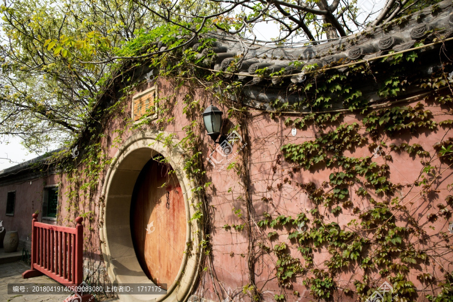 龙泉寺