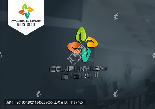 LOGO,原創(chuàng)設(shè)計(jì),標(biāo)志設(shè)計(jì)
