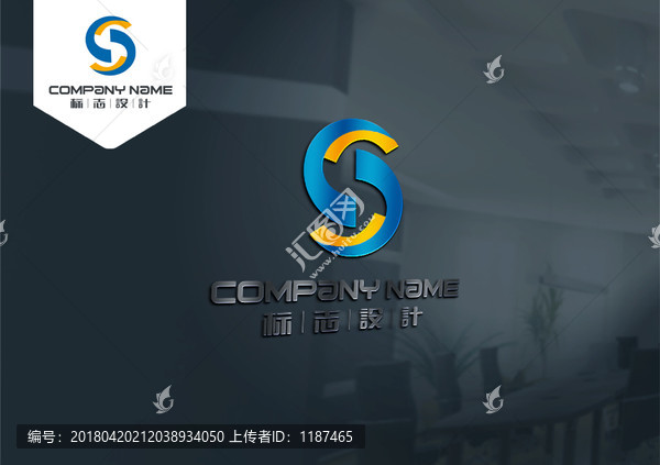 LOGO,原創(chuàng)設(shè)計(jì),標(biāo)志設(shè)計(jì)