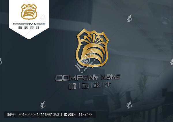 LOGO,原創(chuàng)設(shè)計,標志設(shè)計