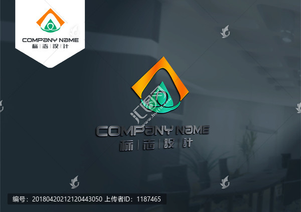 LOGO,原創(chuàng)設(shè)計(jì),標(biāo)志設(shè)計(jì)