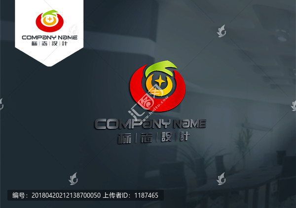 LOGO,原創(chuàng)設(shè)計(jì),標(biāo)志設(shè)計(jì)