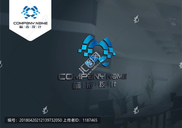 LOGO,原創(chuàng)設(shè)計,標(biāo)志設(shè)計