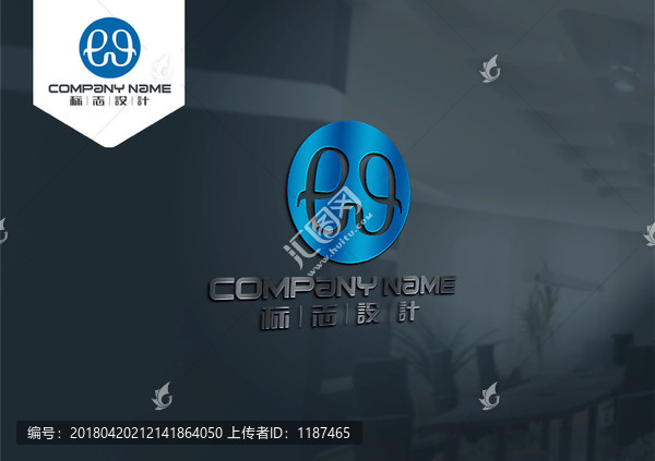 LOGO,原創(chuàng)設(shè)計(jì),標(biāo)志設(shè)計(jì)