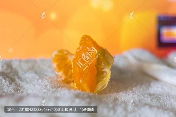 芦柑,柑橘,橘子