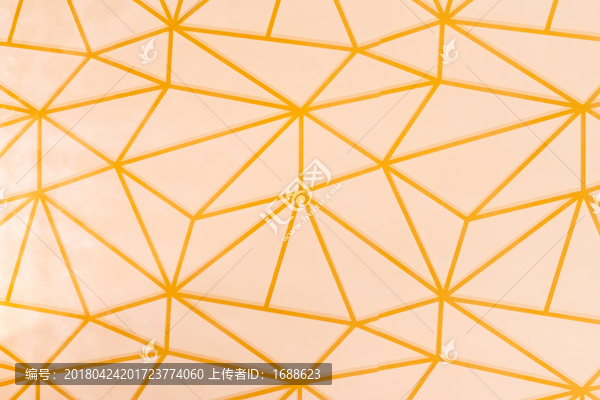 抽象圖案