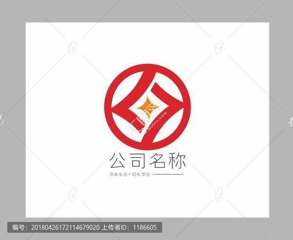 金融11