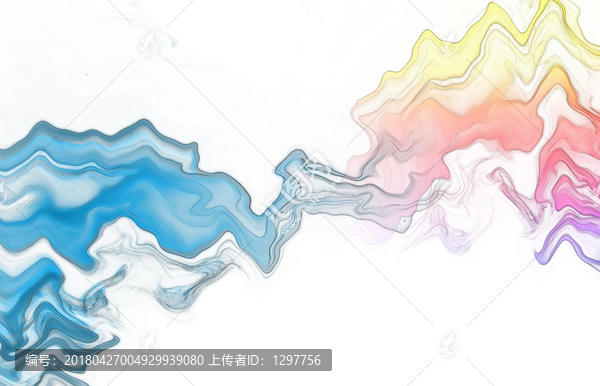 水墨