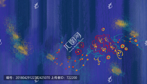 抽象地毯,客廳地毯,地毯花紋