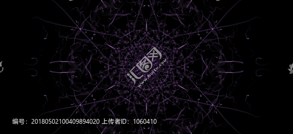 紋理背景