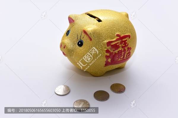 金融储蓄