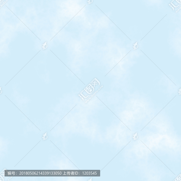 大理石紋