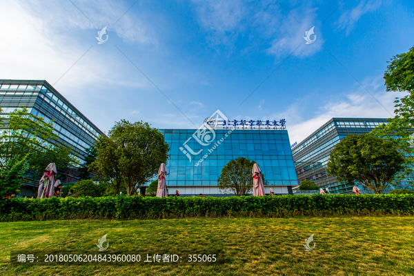 興隆湖-匯圖網(wǎng) www.fosd68.com 興隆湖