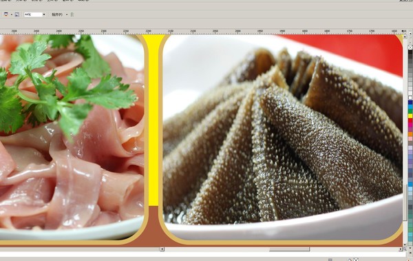 重慶火鍋,重慶火鍋掛畫