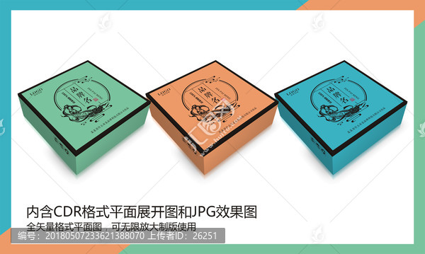 嫦娥系列,正圓形