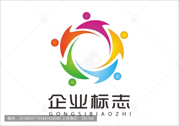 幼兒園標(biāo)識(shí)