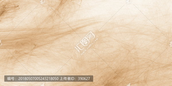 復(fù)古磨砂底紋
