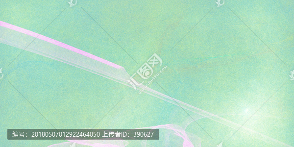 吳默抽象背景