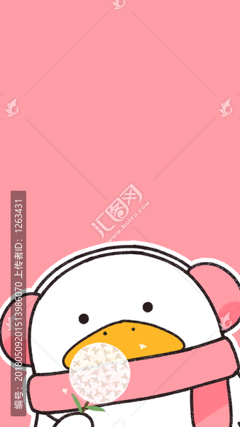 原創(chuàng)手機(jī)殼圖案設(shè)計(jì)