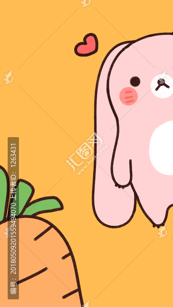 原創(chuàng)手機(jī)殼圖案設(shè)計(jì)